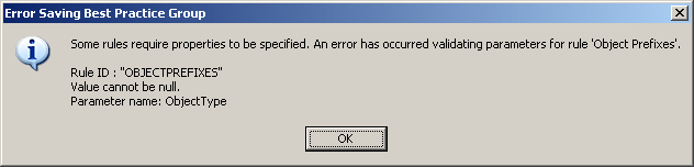 error1